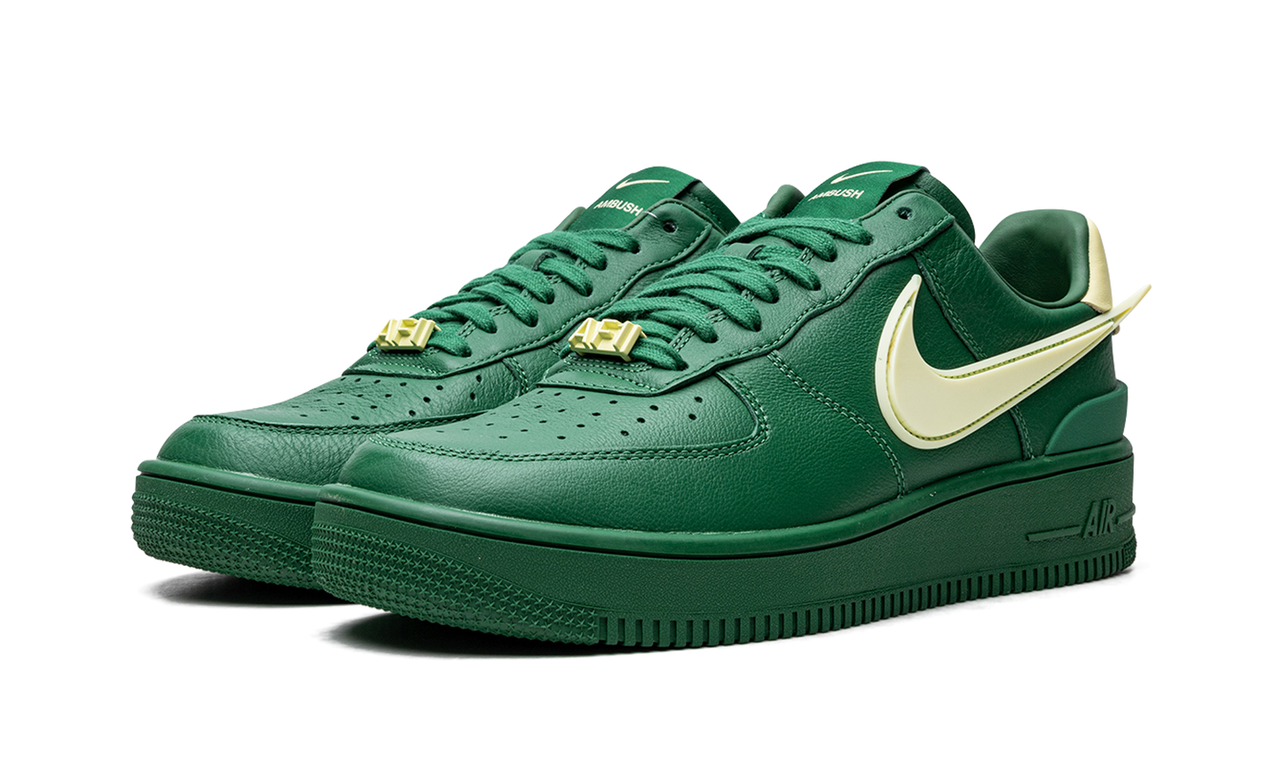 Air Force 1 Low "AMBUSH - Green" DV3464 300