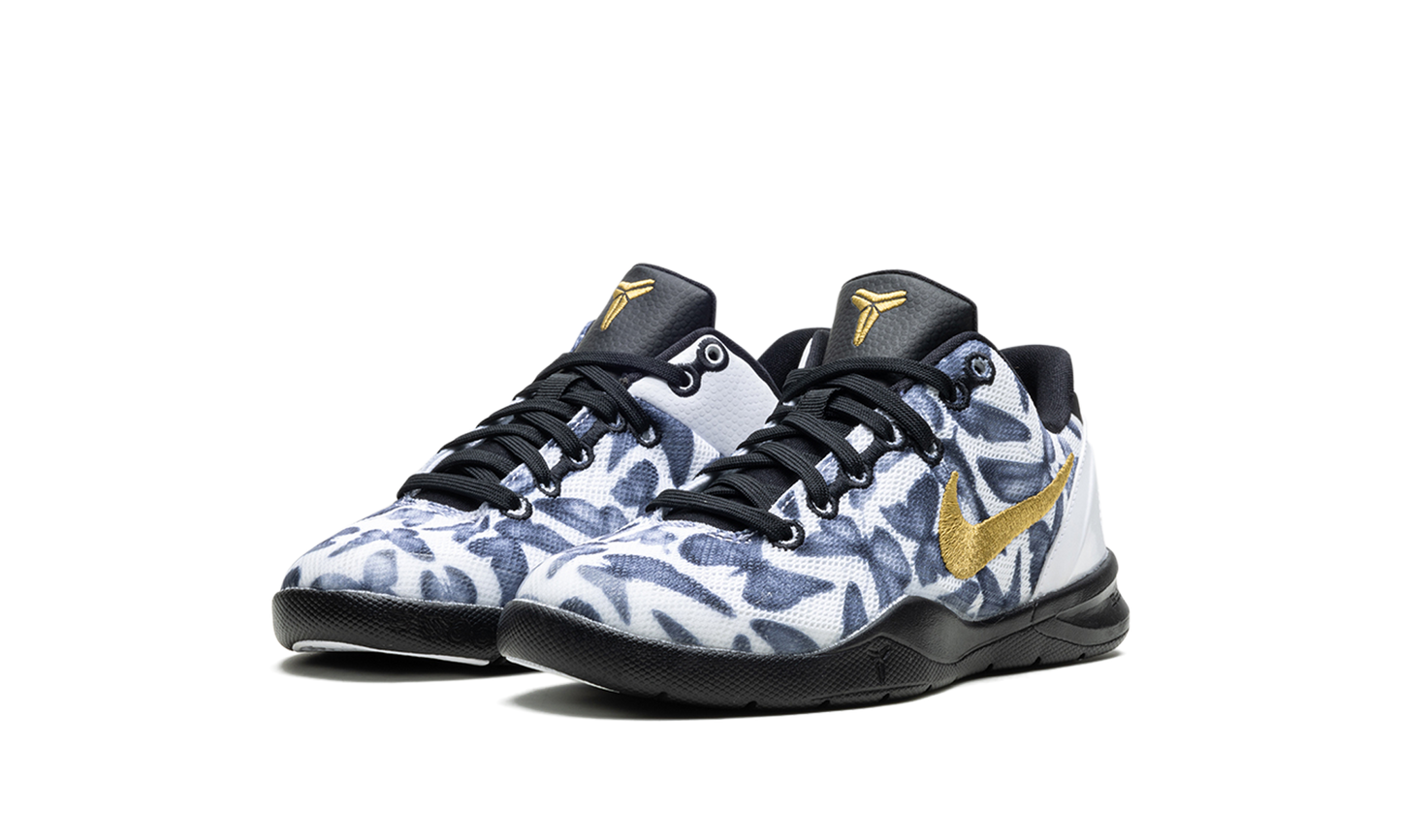 Kobe 8 "Mambacita" FN0267 102