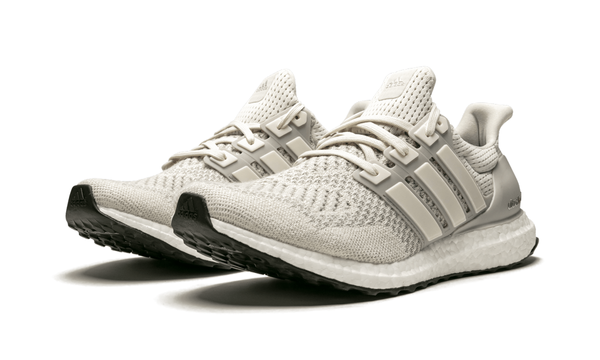 UltraBOOST LTD "Cream" BB7802