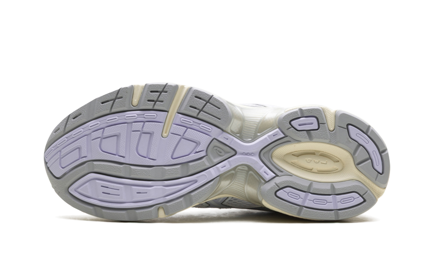 Gel 1130 WMNS "White Blue Fade" 1202A164 121