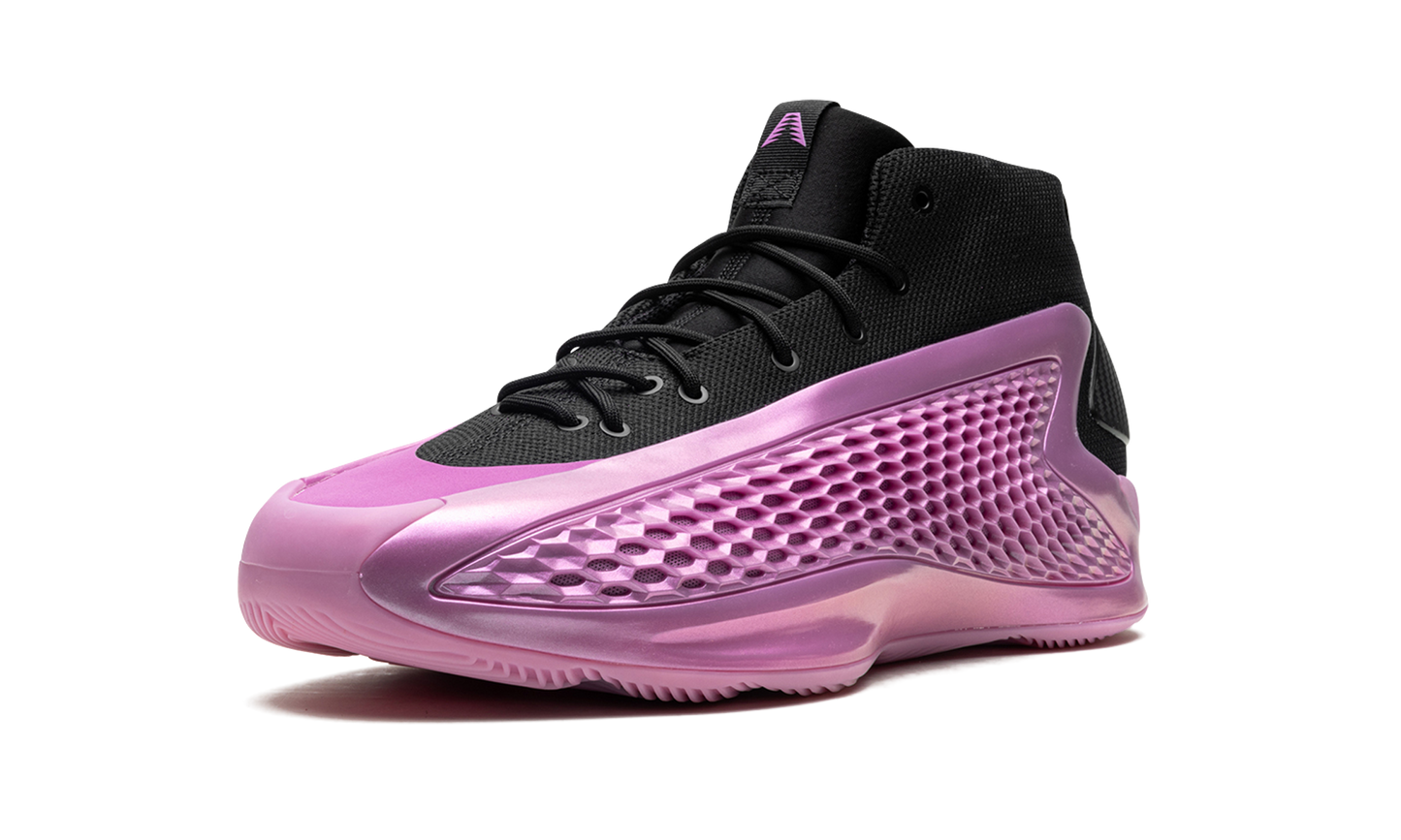 AE 1 "Preloved Purple" IG6670