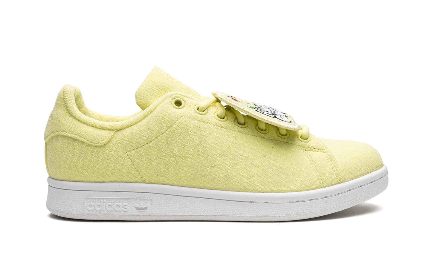 STAN SMITH WMNS "Always Original"