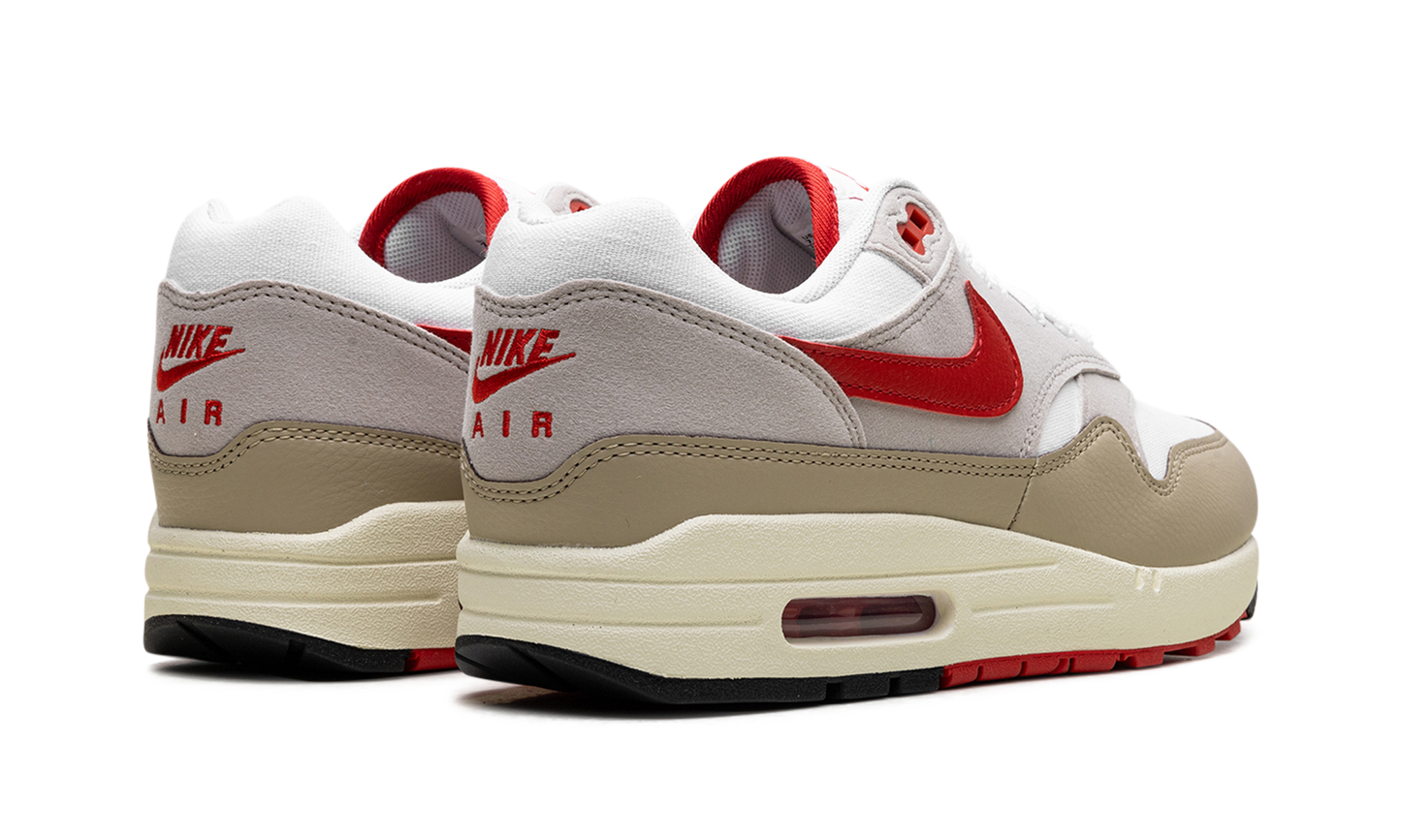 Air Max 1 "Since '72" HF4312 100