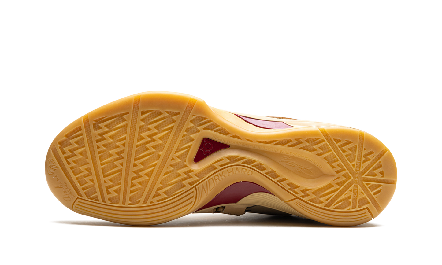 KD 4 "Year of the Dragon 2.0" FJ4189 200