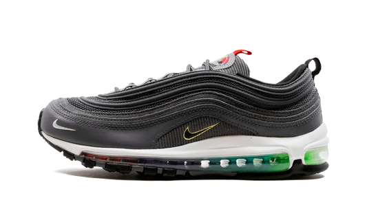 Air Max 97 "Evolution of Icons" DA8857 001