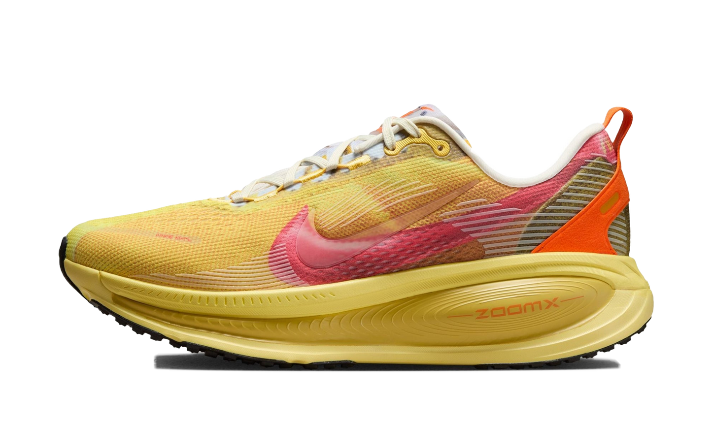 Vomero 18 SE "International Running Pack - Vivid Sulfur" IH3576 999