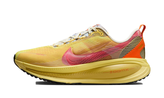 Vomero 18 SE "International Running Pack - Vivid Sulfur" IH3576 999