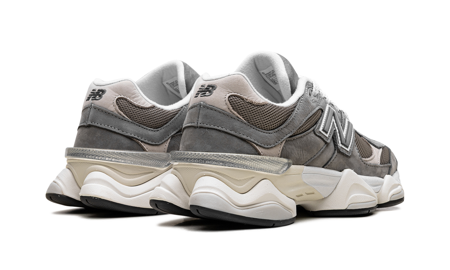 9060 "Slate Grey" U9060FJD