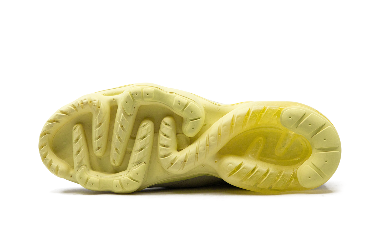 VaporMax Moc Roam "Light Stone" DZ7273 100