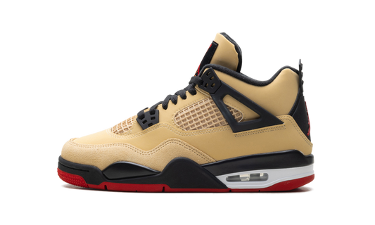 Air Jordan 4 GS "Pizza" IH2094 200