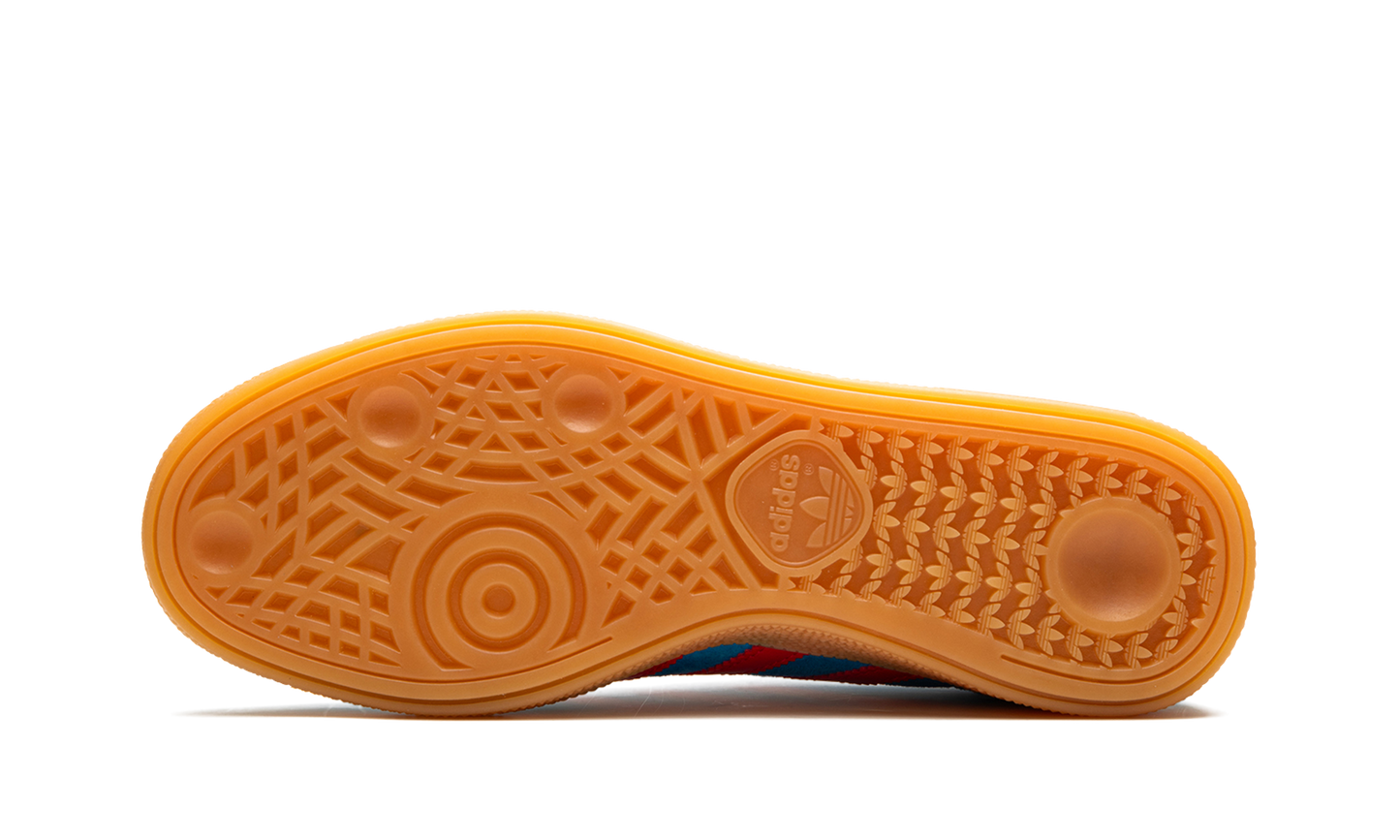 HANDBALL SPEZIAL "Bright Blue / Vivid Red" FX5675