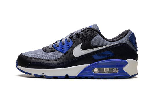 Air Max 90 Gore-Tex "Cool Grey Anthracite Obsidian Pure Platinum" FD5810 003