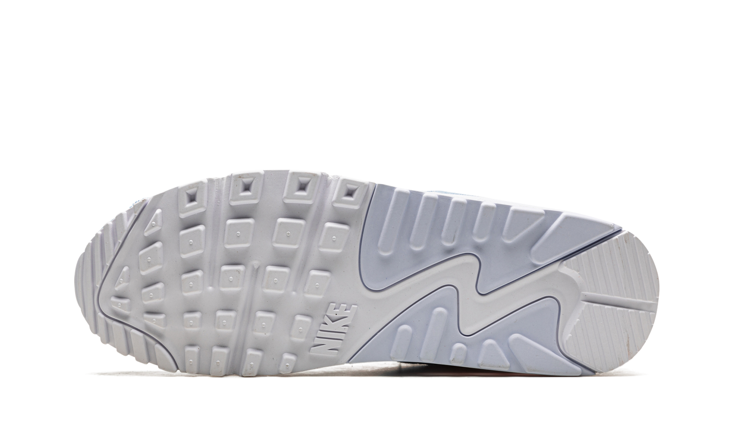 Air Max 90 "Light Wash Denim" DV2120 900