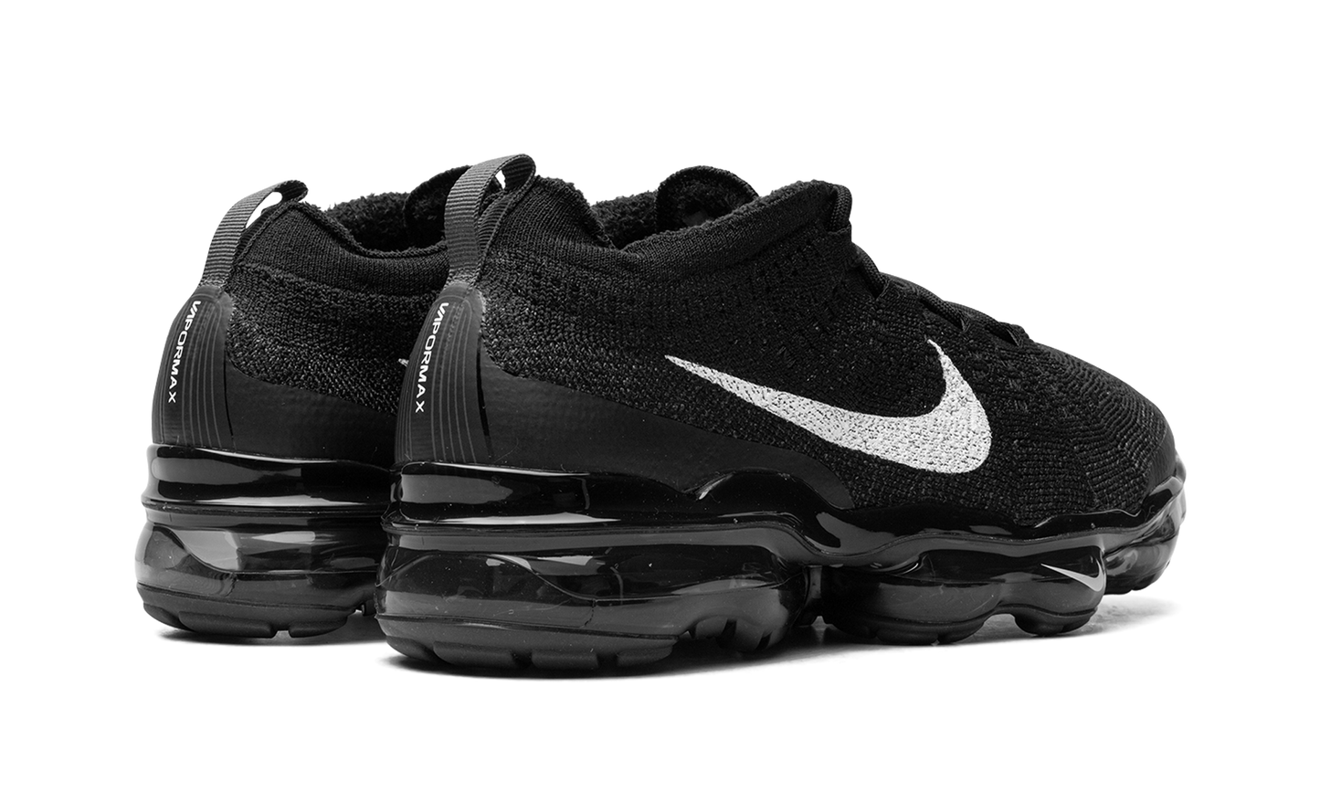 VAPORMAX 2023 FLYKNIT WMNS "Black Sail" DV6840 002