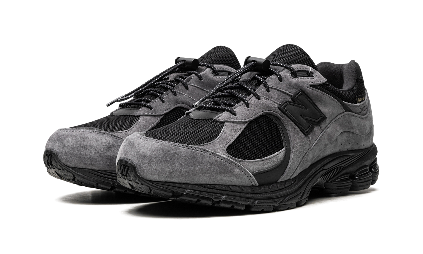 2002R "JJJJound - GoreTex" M2002RXZ