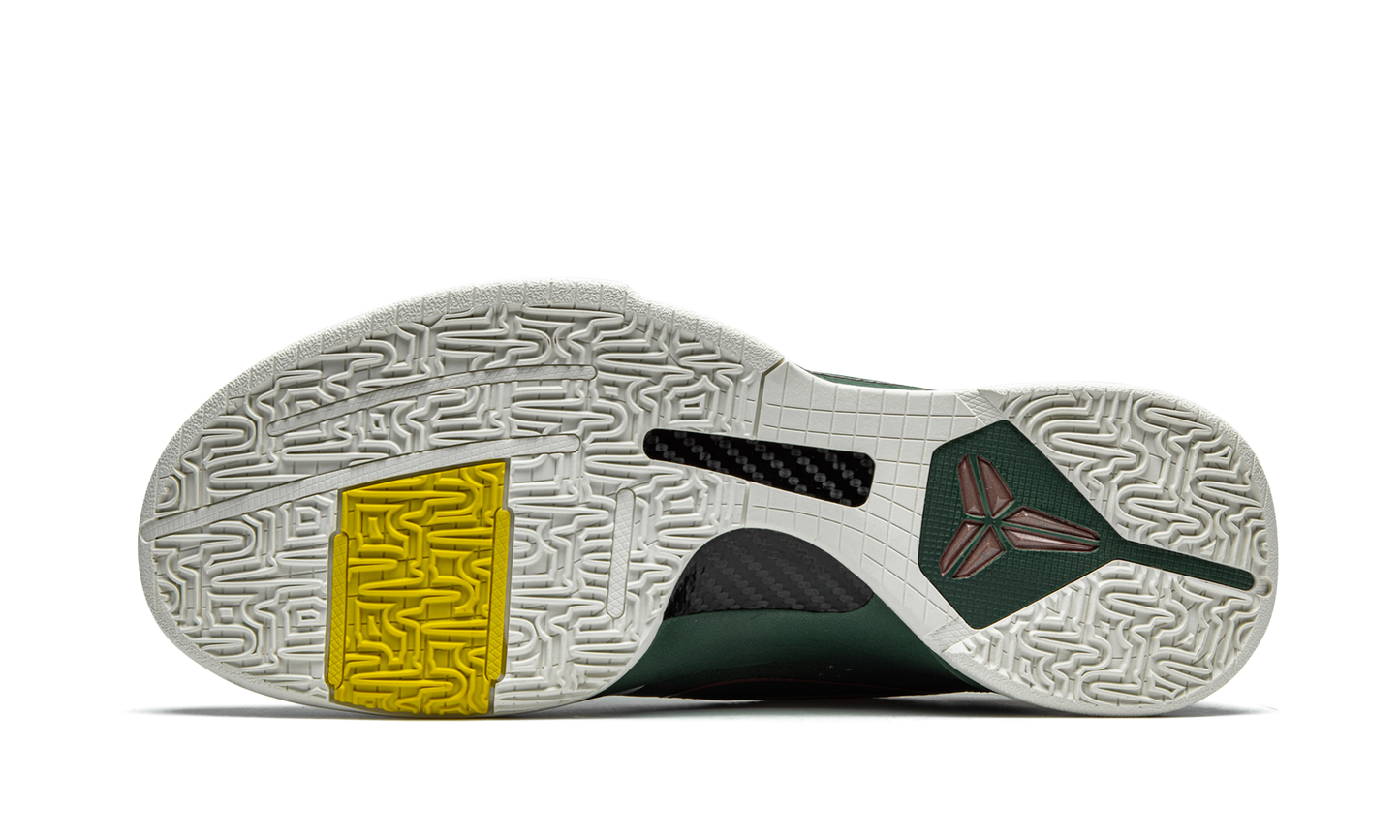 Kobe 5 Protro "EYBL" CD4991 300