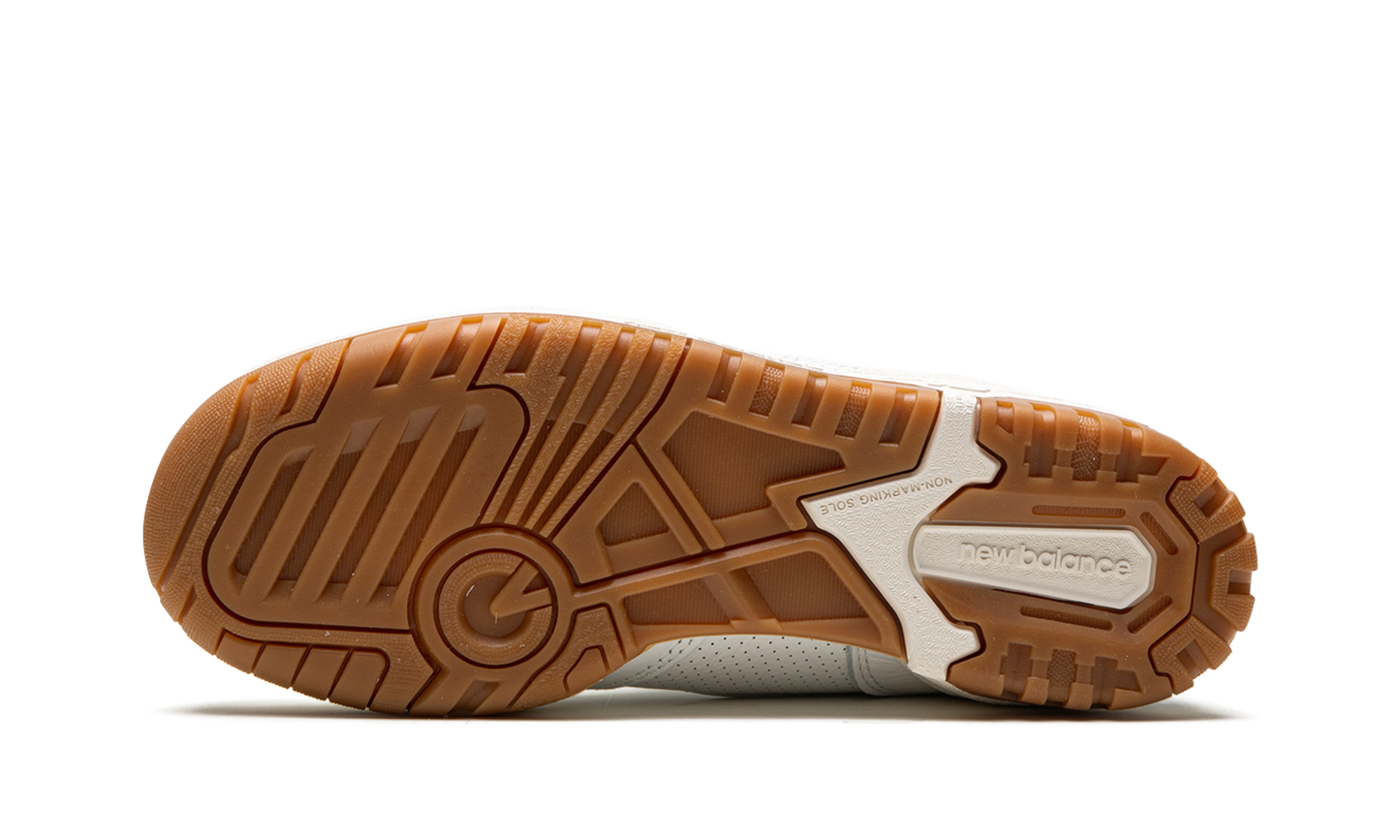 650 "Aime Leon Dore - Blue Haze" BB650RR1