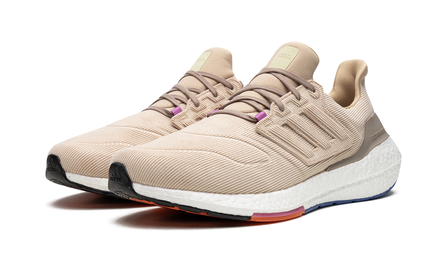 Ultraboost 22 GX9178