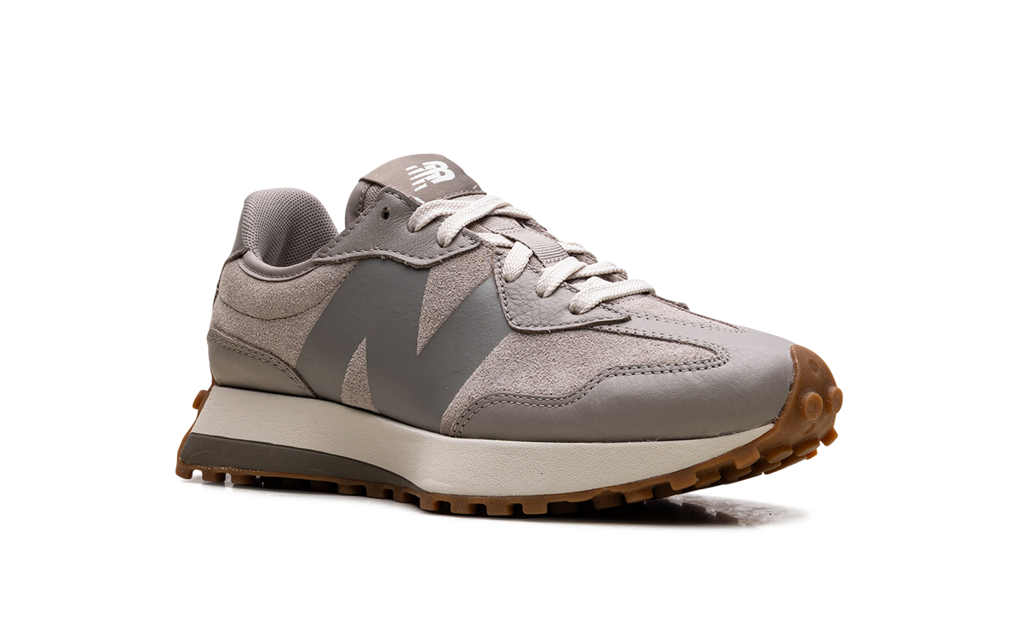 327 WMNS "Brown" WS327DBB