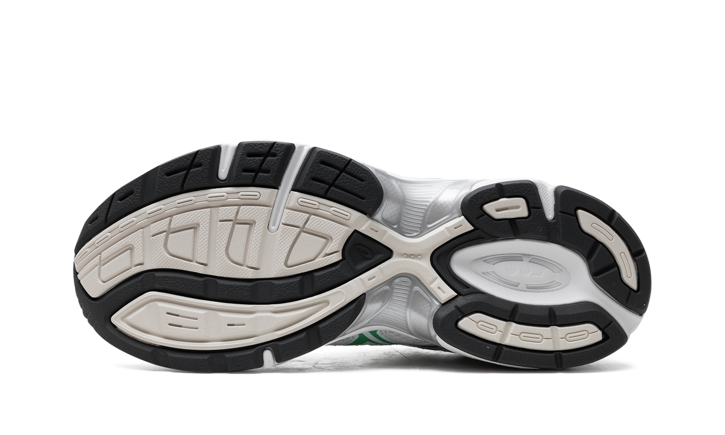 GEL-1130 WMNS "White Malachite Green" 1202A501 100
