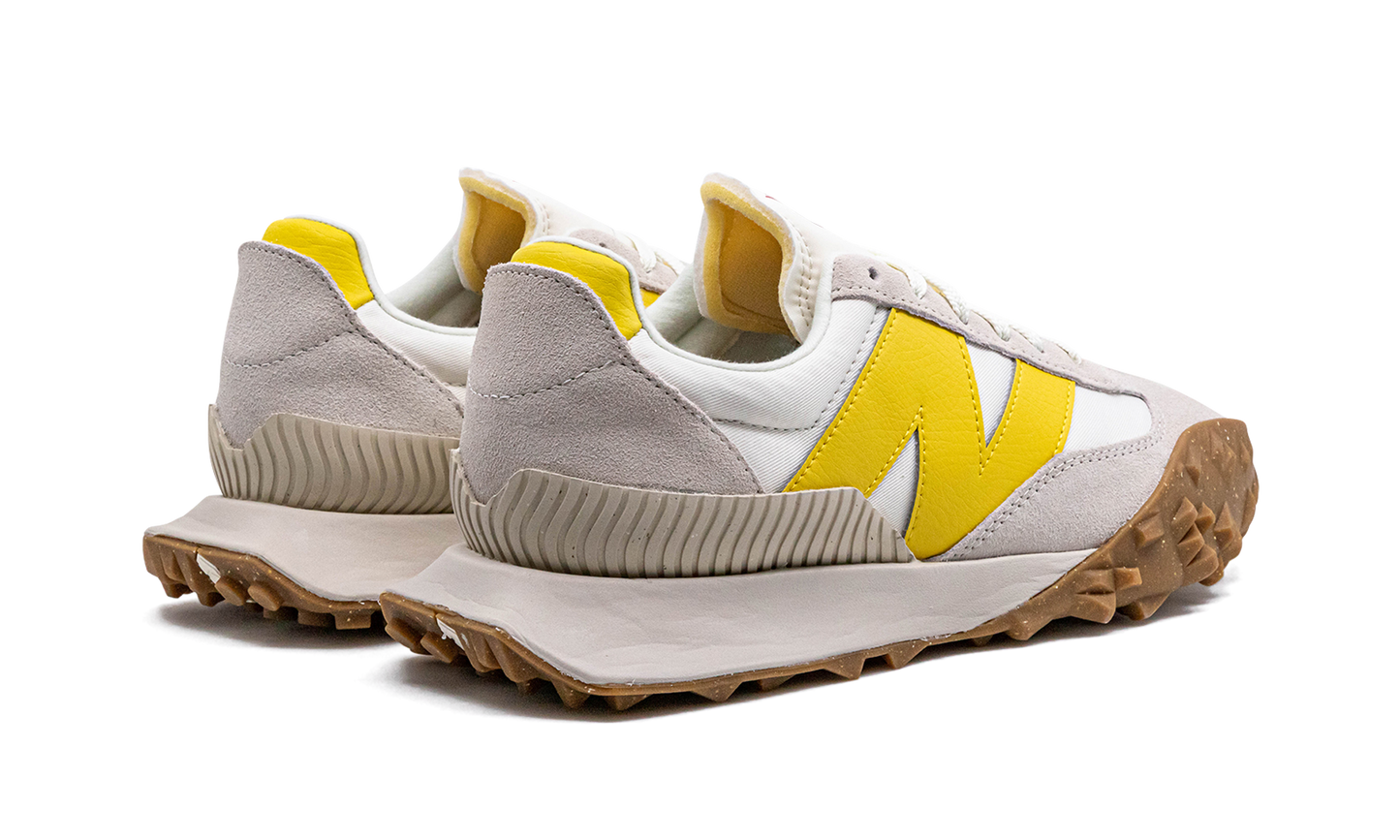 XC-72 "XC-72" UXC72VC