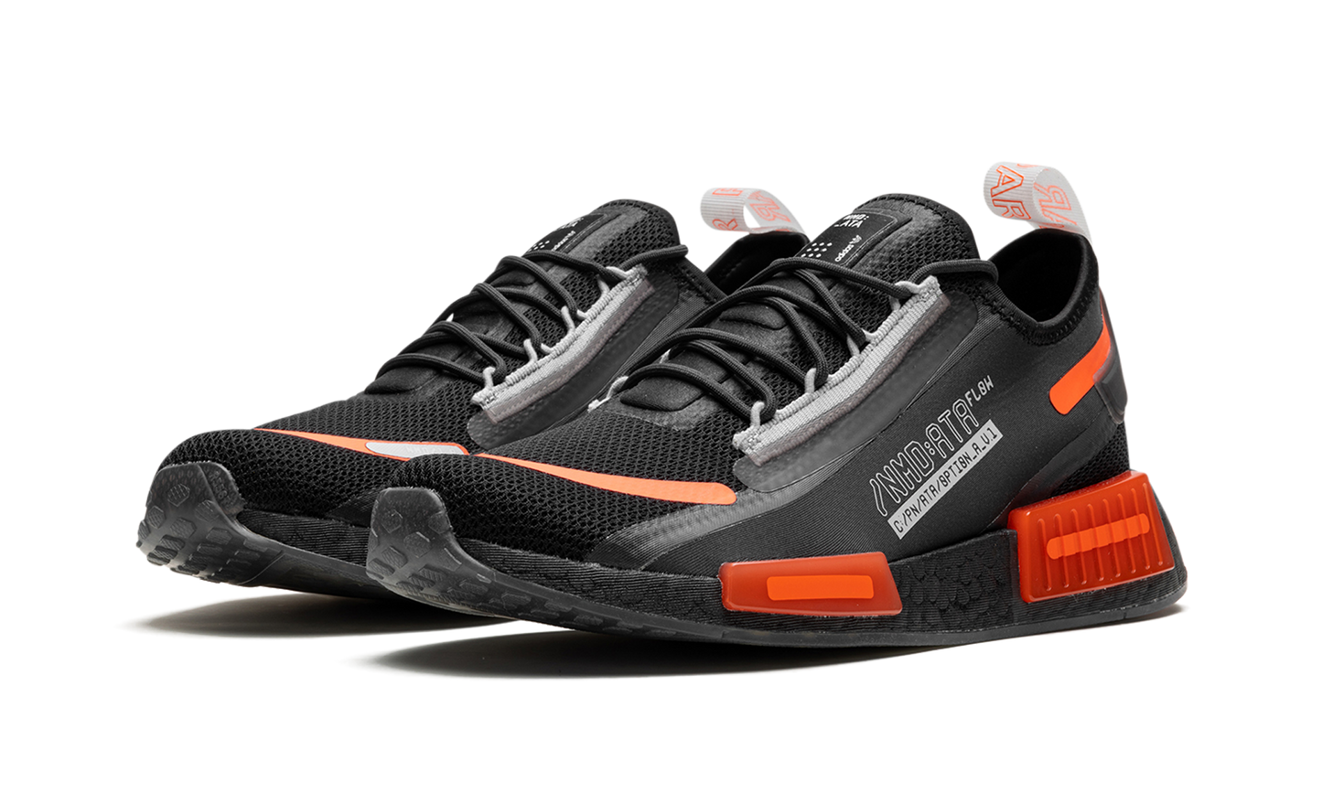 Nmd_R1 Spectoo "Ata Flow" GZ9264