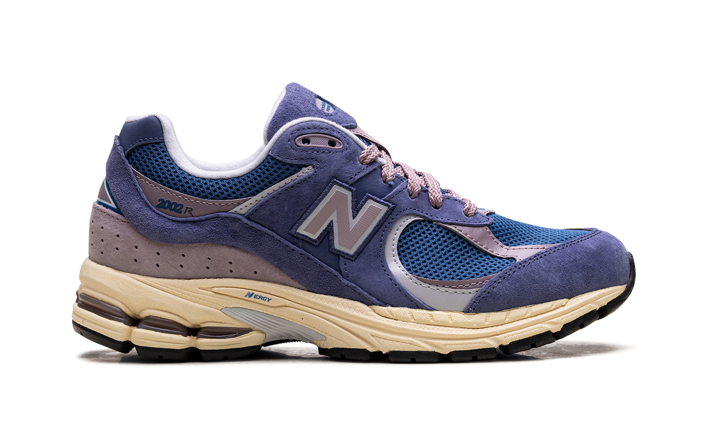 2002R "Dream State" U2002RPA