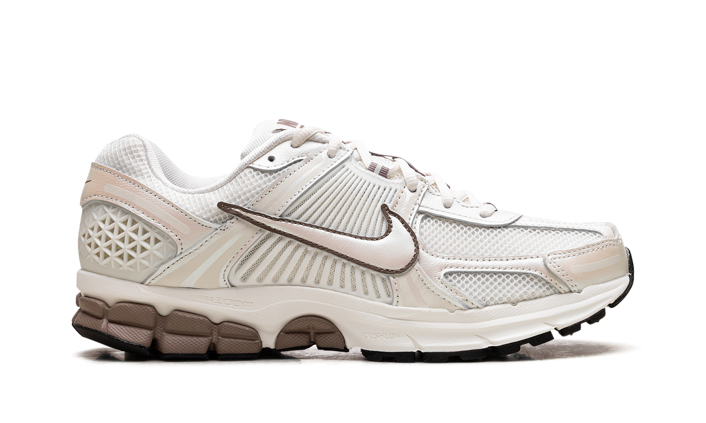 Air Zoom Vomero 5 WMNS "Sail Mink Brown" IB8129 133