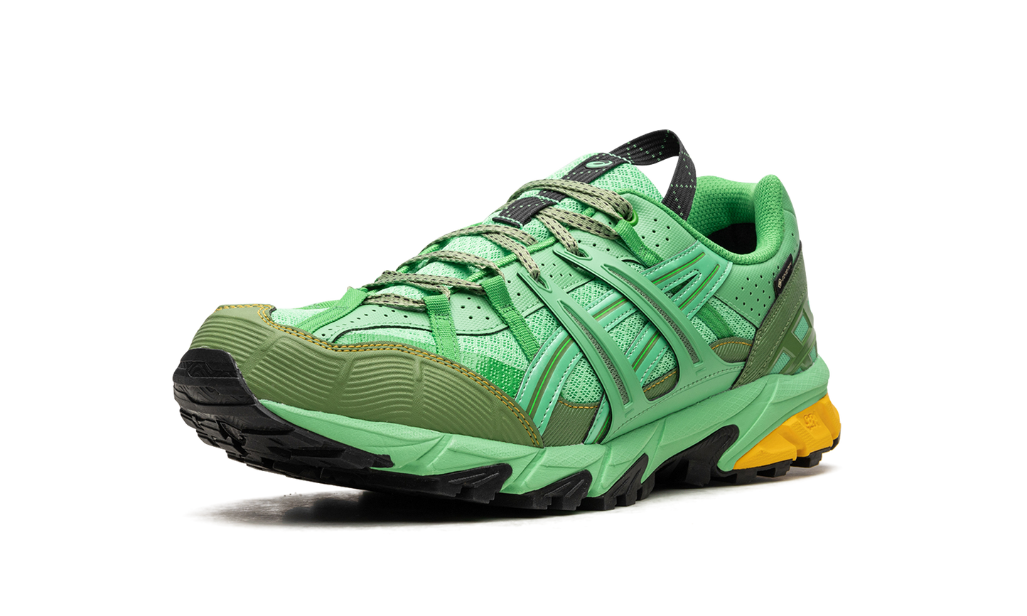 HS4-S Gel-Sonoma 15-50 Gore-TEX 1201A440 300