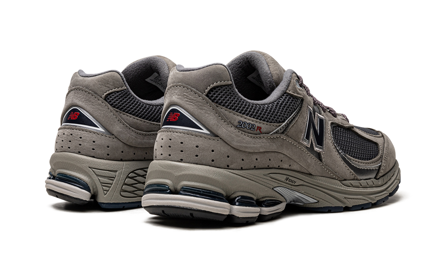 2002R "CASTLEROCK" ML2002RA