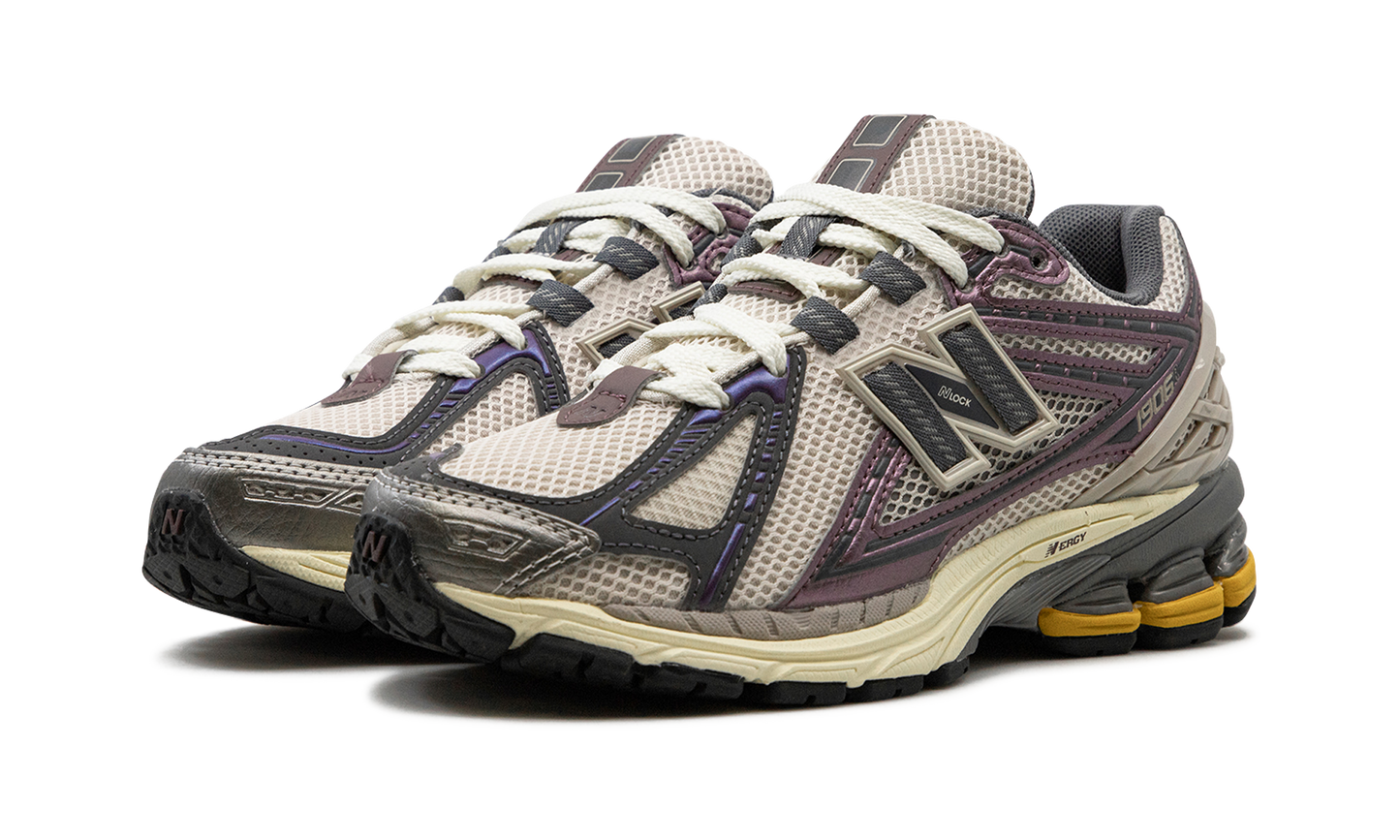 1906R "LICORICE" M1906RRA