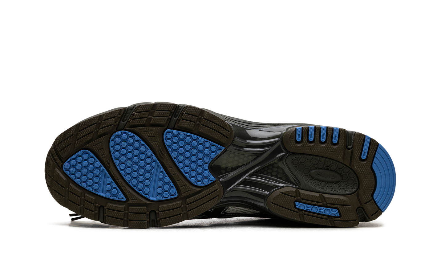 Gel-DS Trainer 14 "Temptation Vacation" 1203A810 101