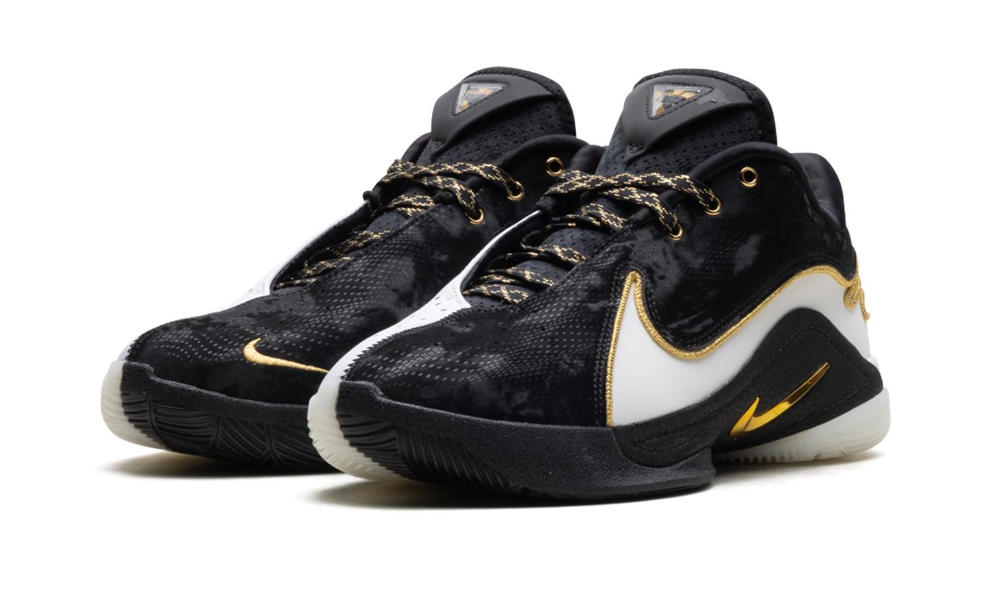 LeBron 22 "Mogul" HV8454 100