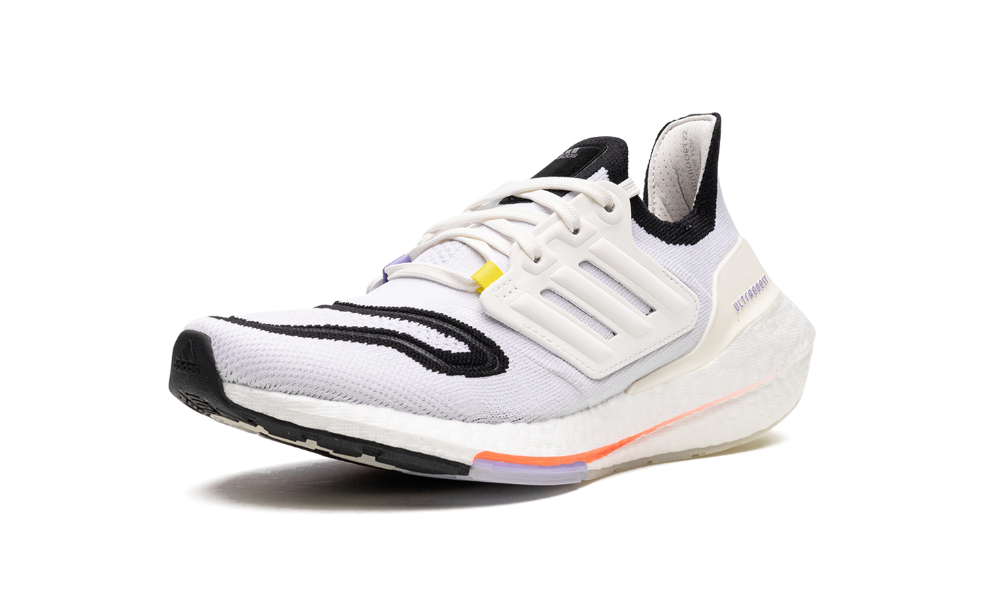 ULTRABOOST 22 WMNS GX8017