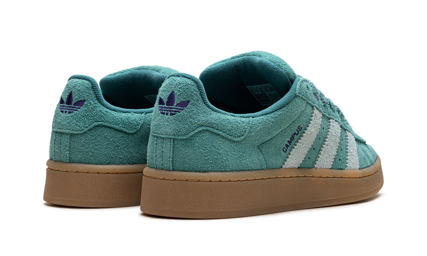 Campus 00s WMNS "Active Green" IG2119