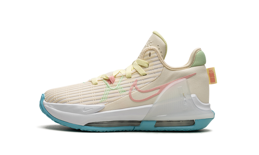 Witness VI Gs "Witness Coconut" DD0423 103