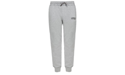 Originals Kaval Sweat Pants "Medium Grey Heather" DH4980
