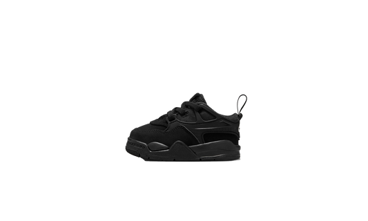 Jordan 4 RM TD "Black Cat" FQ7937 004