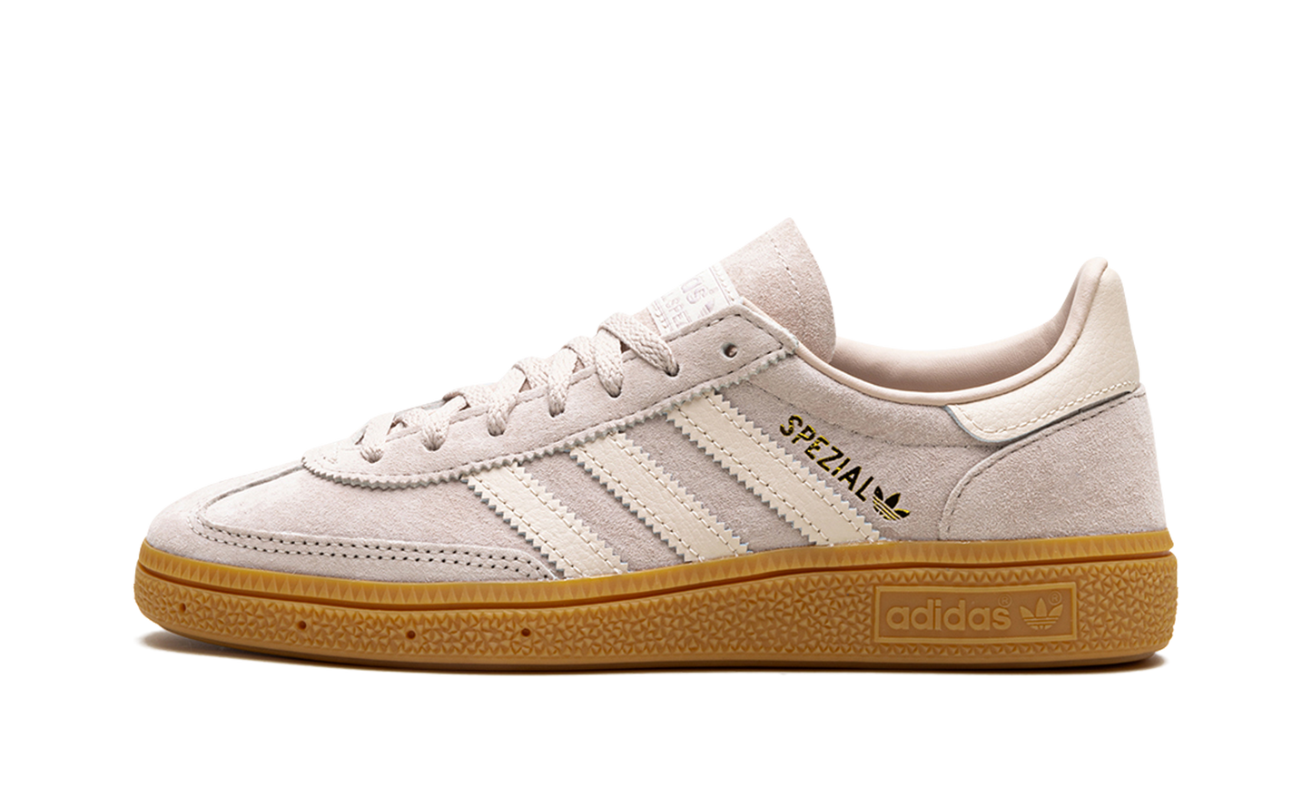 Handball Spezial WMNS "Wonder Taupe" JH8882