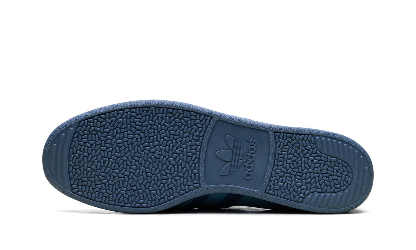 Bali "Tactile Steel" IG6195