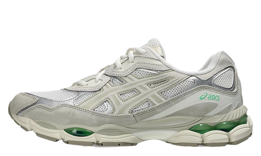 GEL-NYC "Peppermint Menthol Pack" 1203A383 112