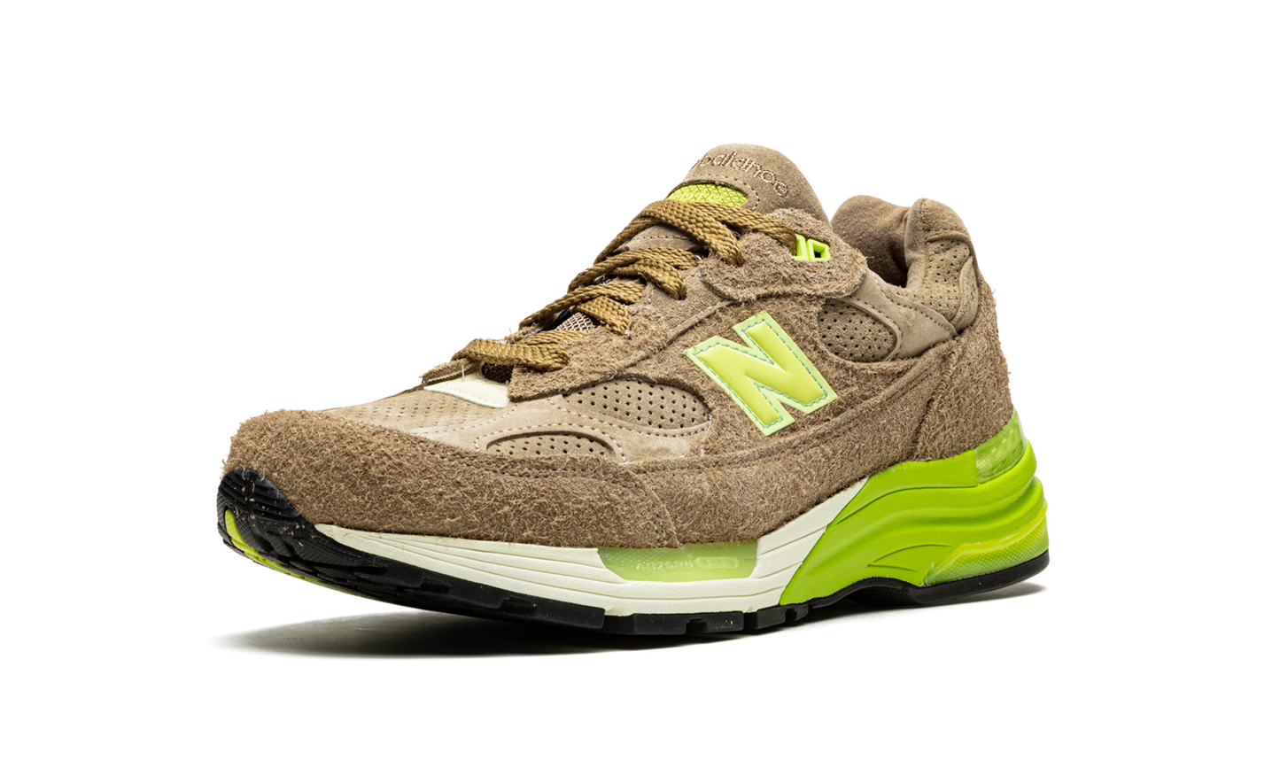 992 "Special Box - Low Hanging Fruit" M992CT Special Box