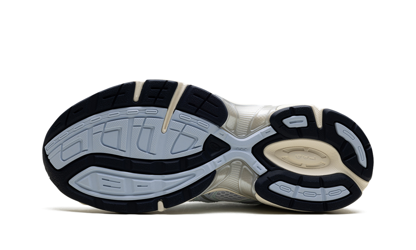 Gel-1130 "Soft Sky" 1202A502 100