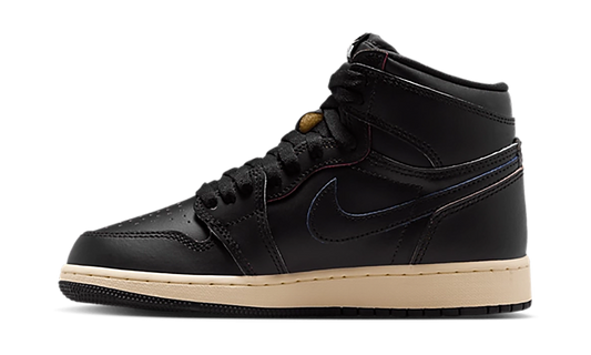 Air Jordan 1 Retro High OG GS "Self-Expression" FD1437 002