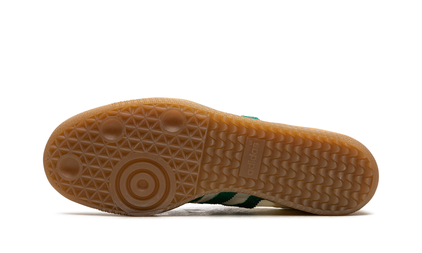 Adidas Samba "Wales Bonner" GY4344