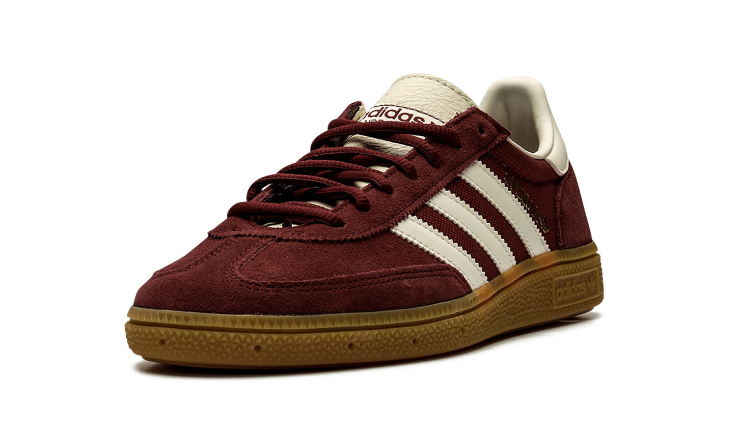 Handball Spezial "Shadow Red White Chalk White" JH5439