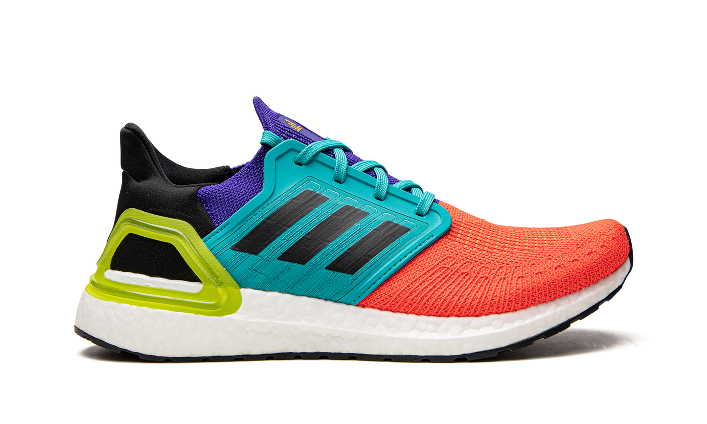 Ultraboost 20 GV7164