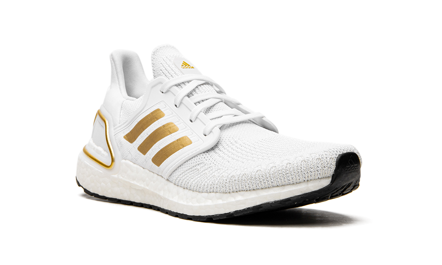 ULTRABOOST 20 WMNS EG0727