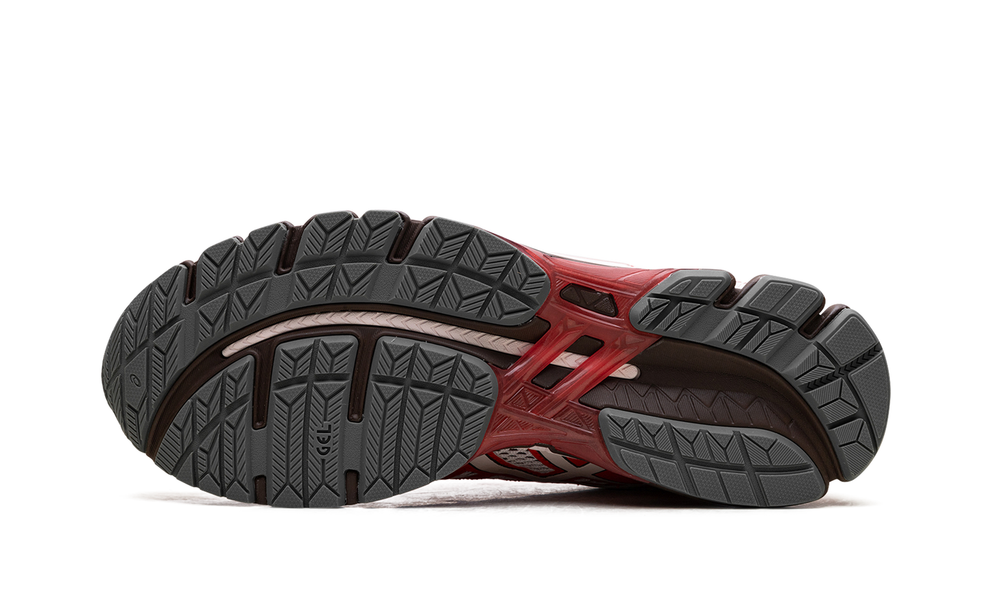 Gel-Kayano 20 "Kiko Kostadinov - Crystal Pink" 1203A456 700