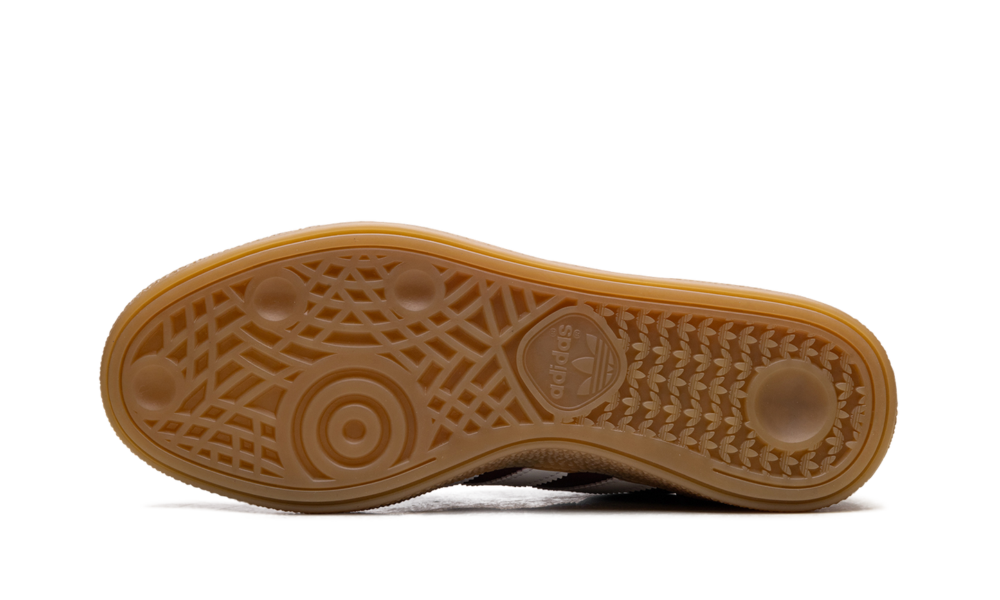 Handball Spezial "Sporty & Rich Shadow Red" JP7068